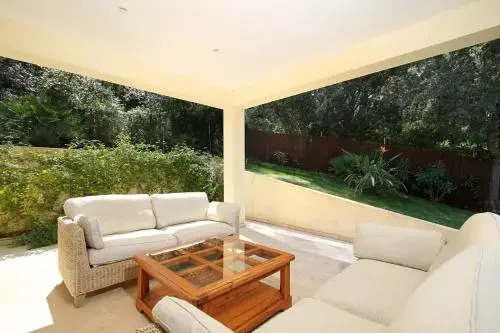 Casa Gotmar 132