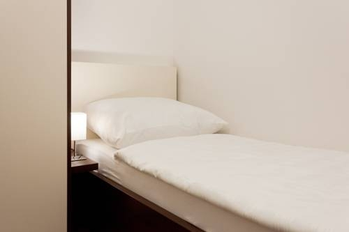 Yourapartment 1170