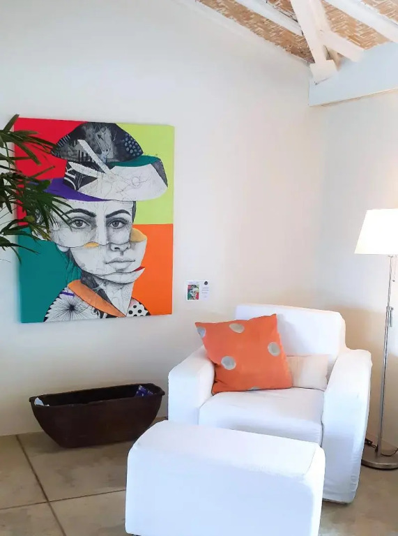Abracadabra Boutique Hotel