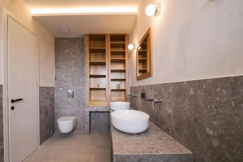 Villa Ble by WhiteDream Villas