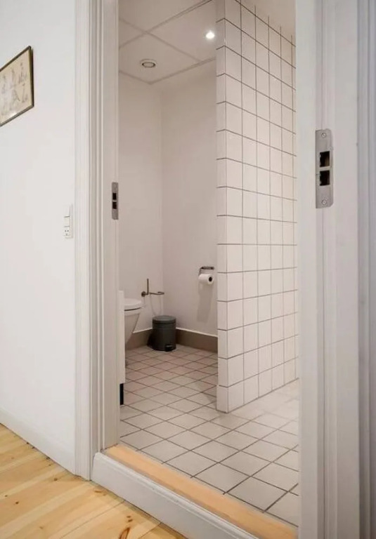 120Sqm Amazing 3 Br Apt. Heart Of Copenhagen