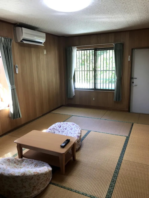 Minshuku Shizu