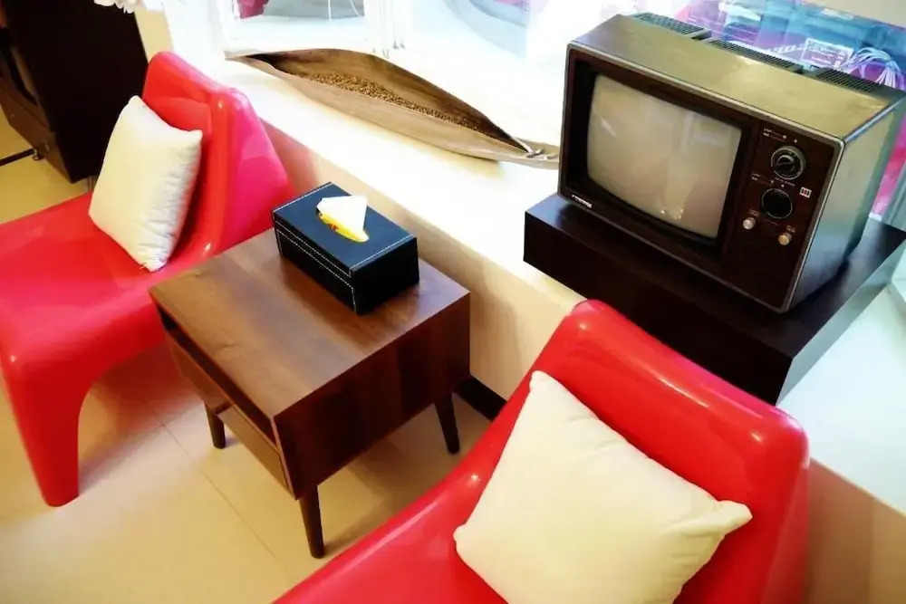 Taitung Chun Yang Easy Stay