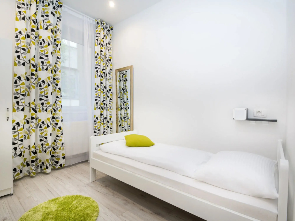 Casablanca Boutique Bed&Breakfast