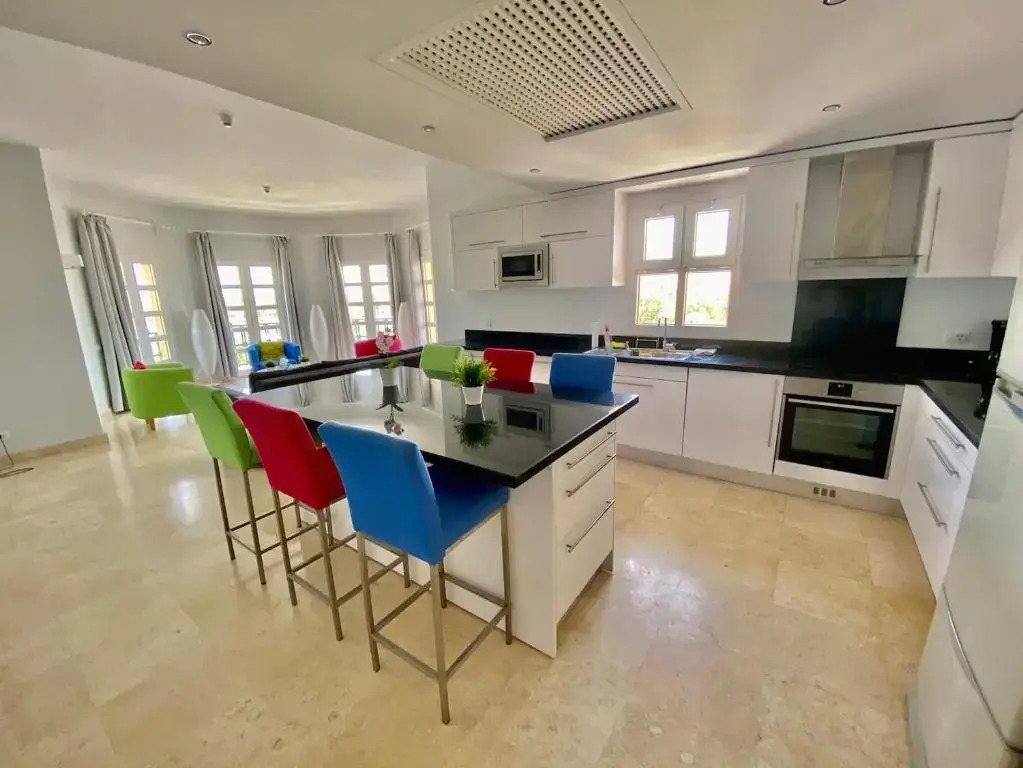 El Gouna Abu Tig Marina Ov3550