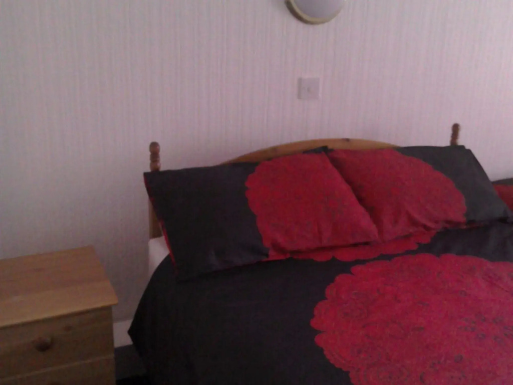Staymor Hotel