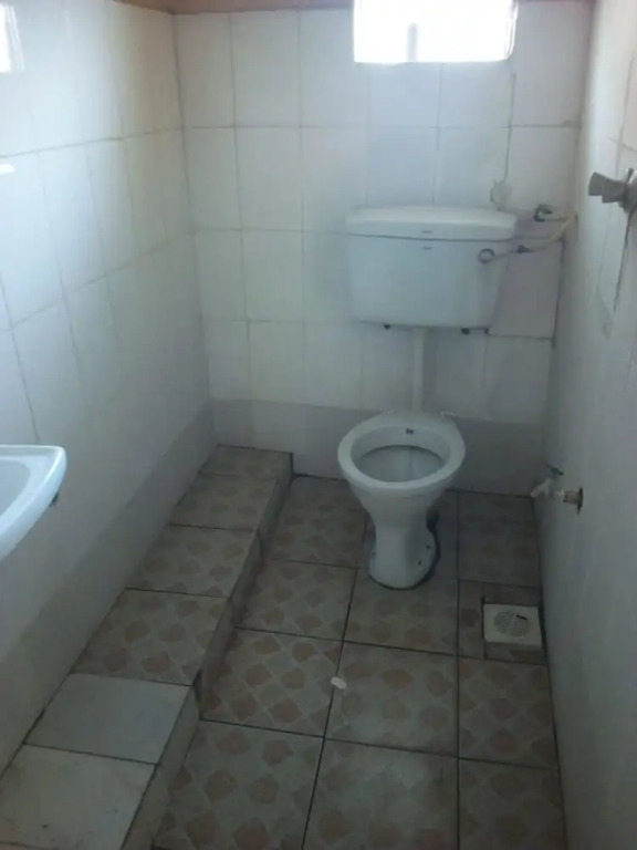 Decasa Hotel Naivasha