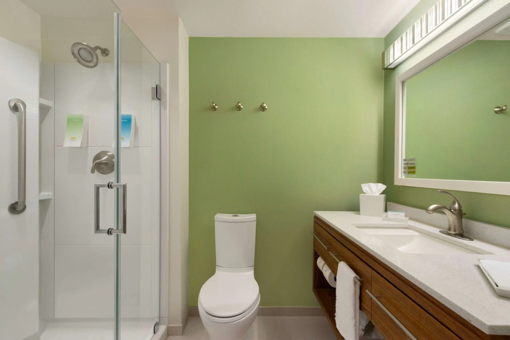 Home2 Suites by Hilton Denver Highlands Ranch