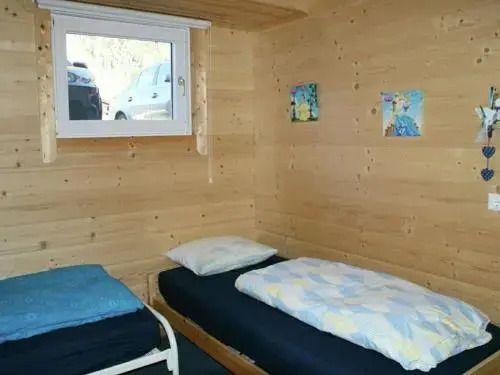 Apartment Koster