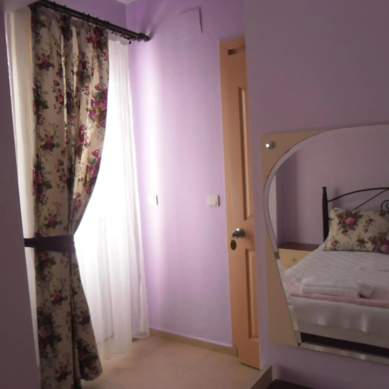Maviev Otel