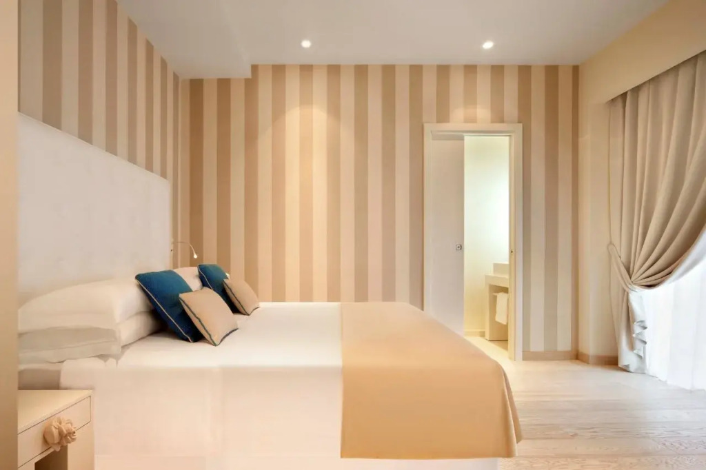 Rooms Milano Duomo