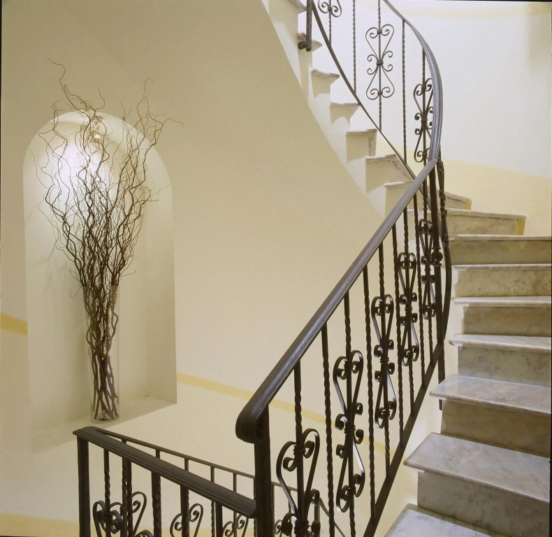 BB Hotels Smarthotel Baileys