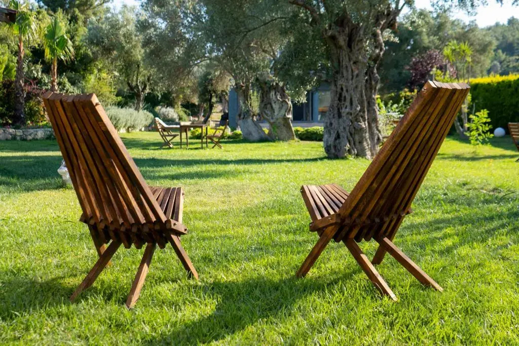 Bryela Hotel Urla