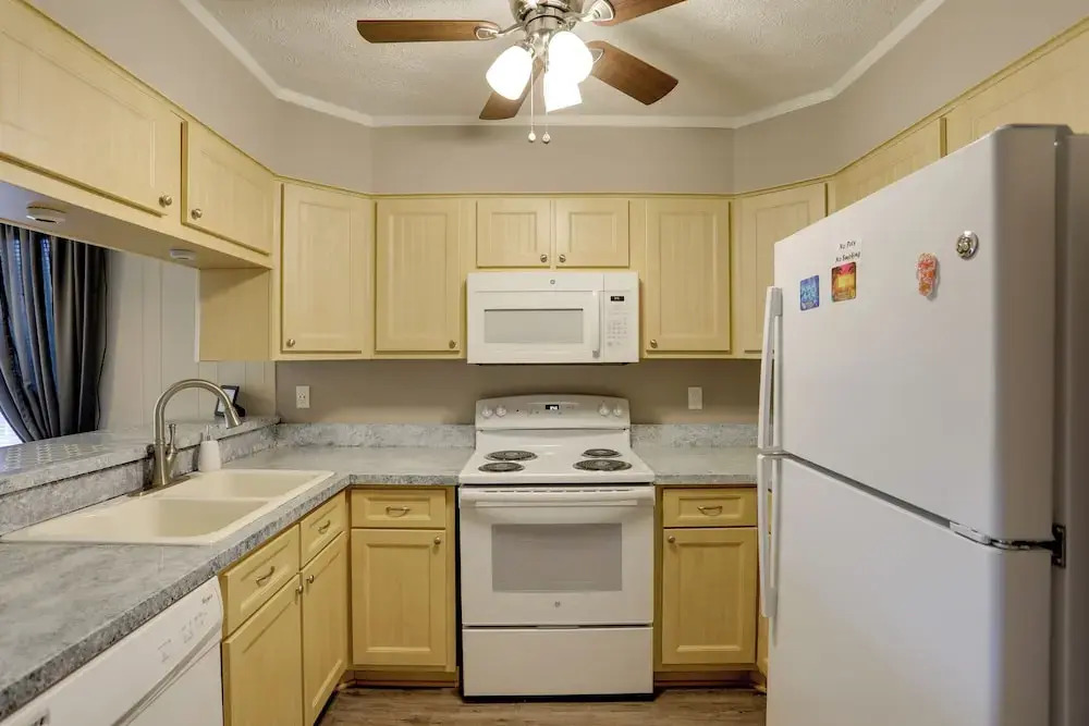 Near Singleton Swash: Myrtle Condo w/ Resort Pool!