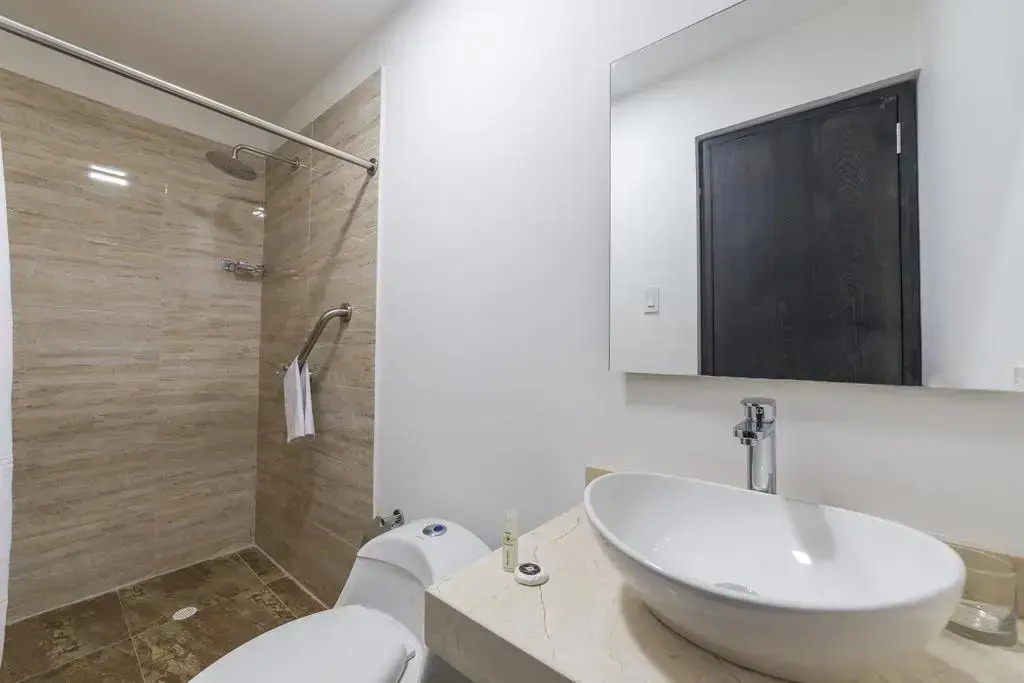 Hotel G Cartagena