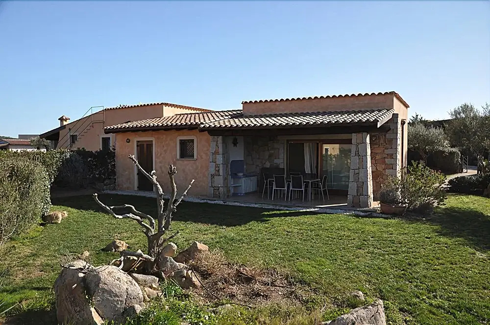 Villa Duca