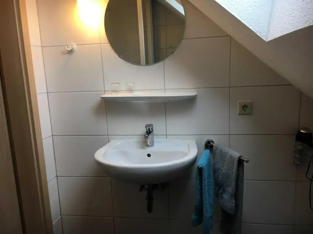 Ferienwohnung Klausing_ 15153
