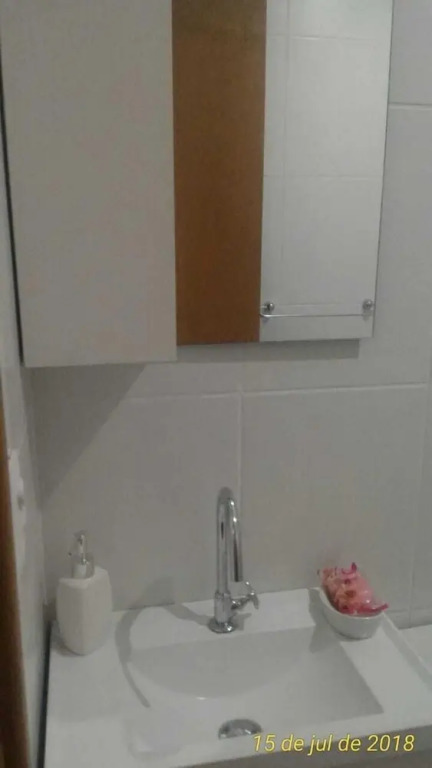 Studio Petrópolis Alameda das Pedras