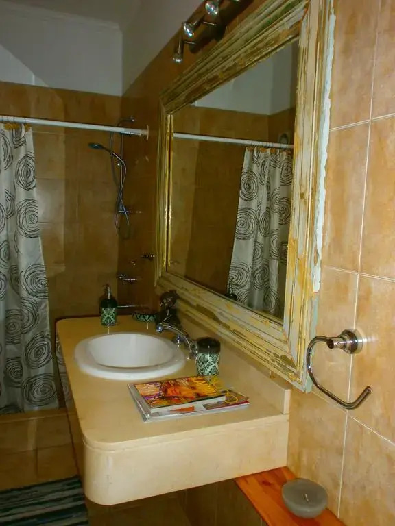 Hostal Del Viajero