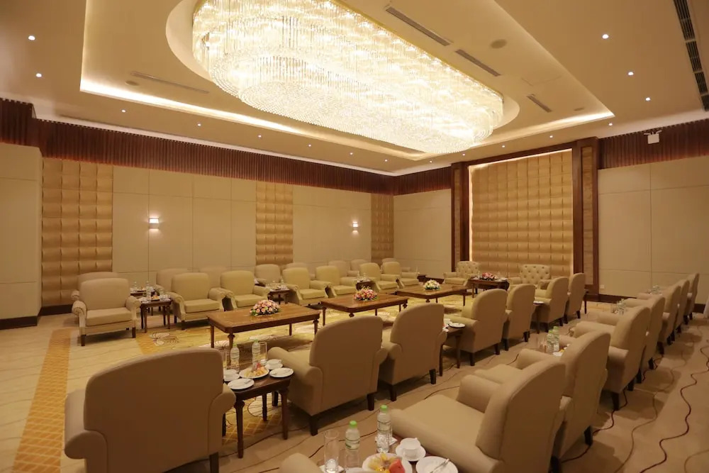 FLC Grand Hotel Quy Nhon