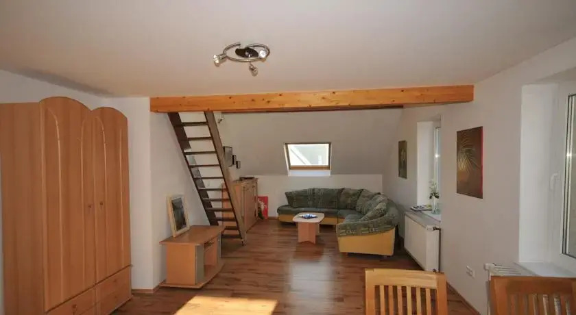 Apartment Altenrath