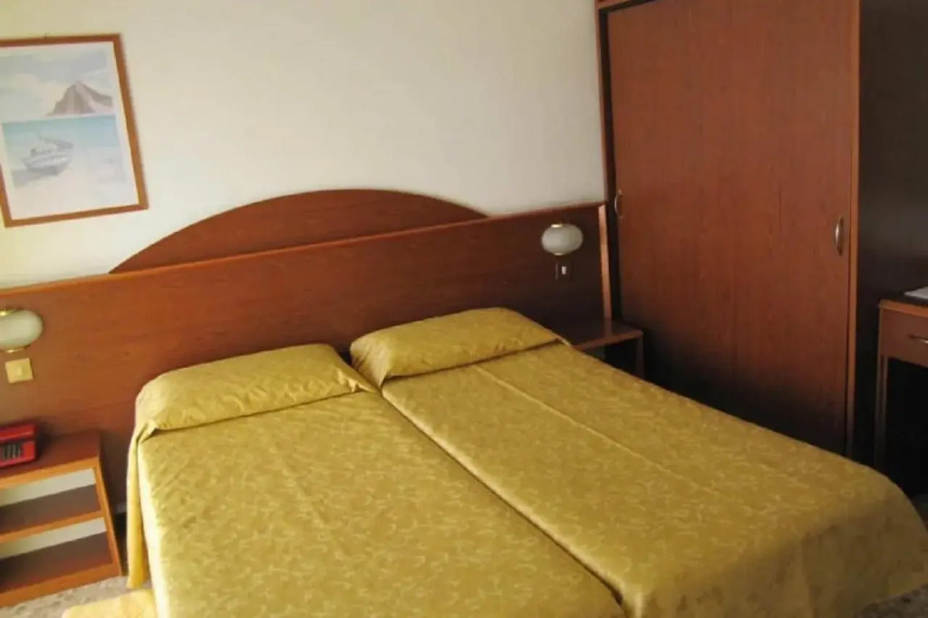 Hotel Sole