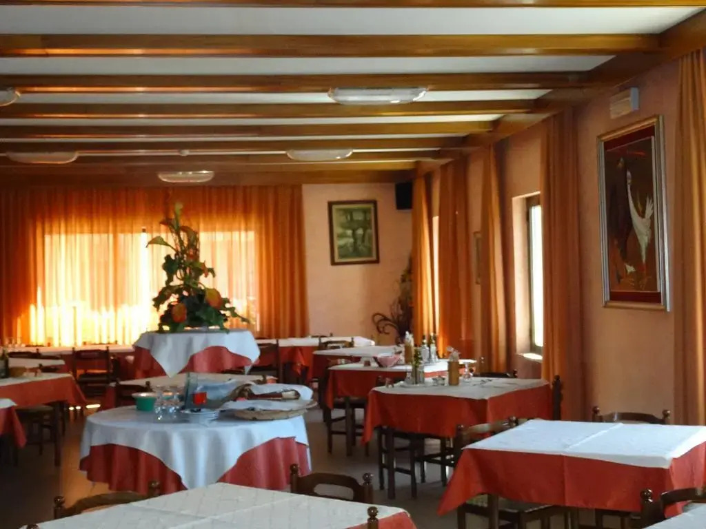 Hotel Galles