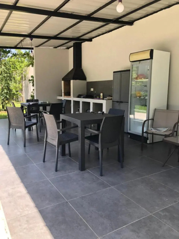 Family Guest House Kananeli