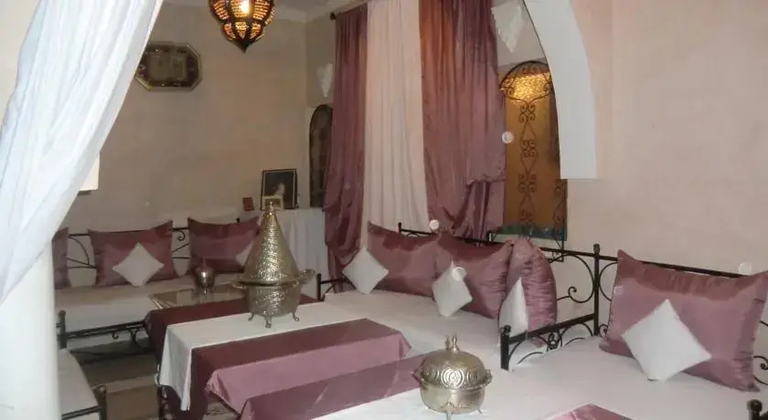 Dar Loubna