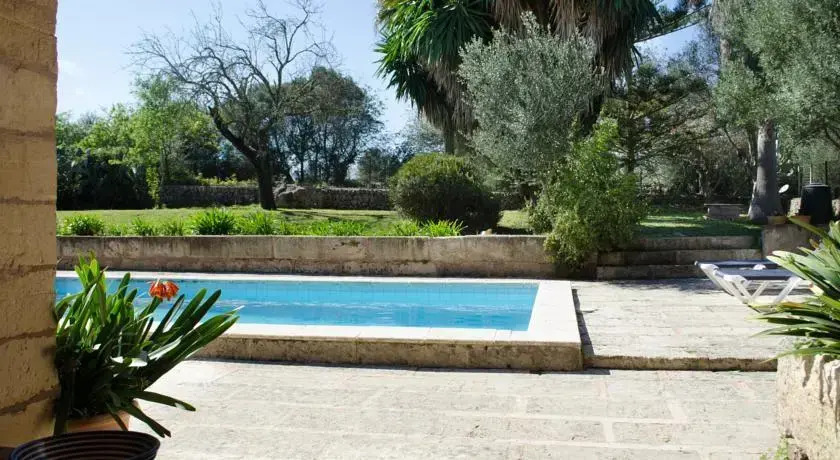 Holiday home Son Soler