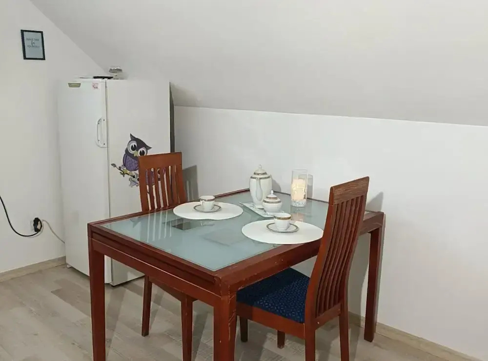 Apartmani Tea i Toni