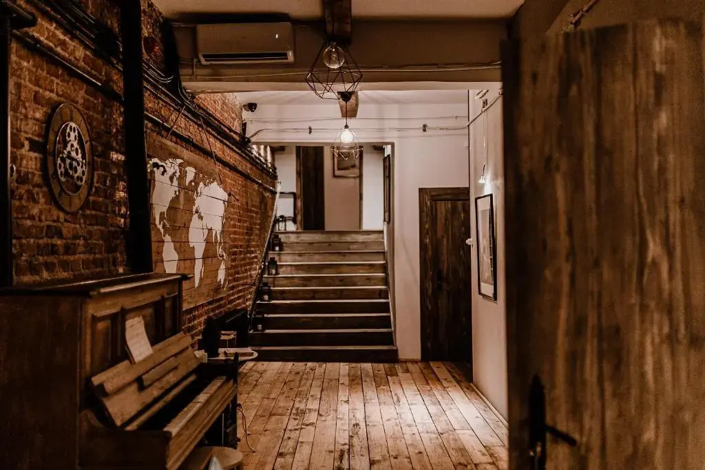 design LOFT 22