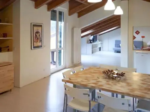 Casa Walter 225S