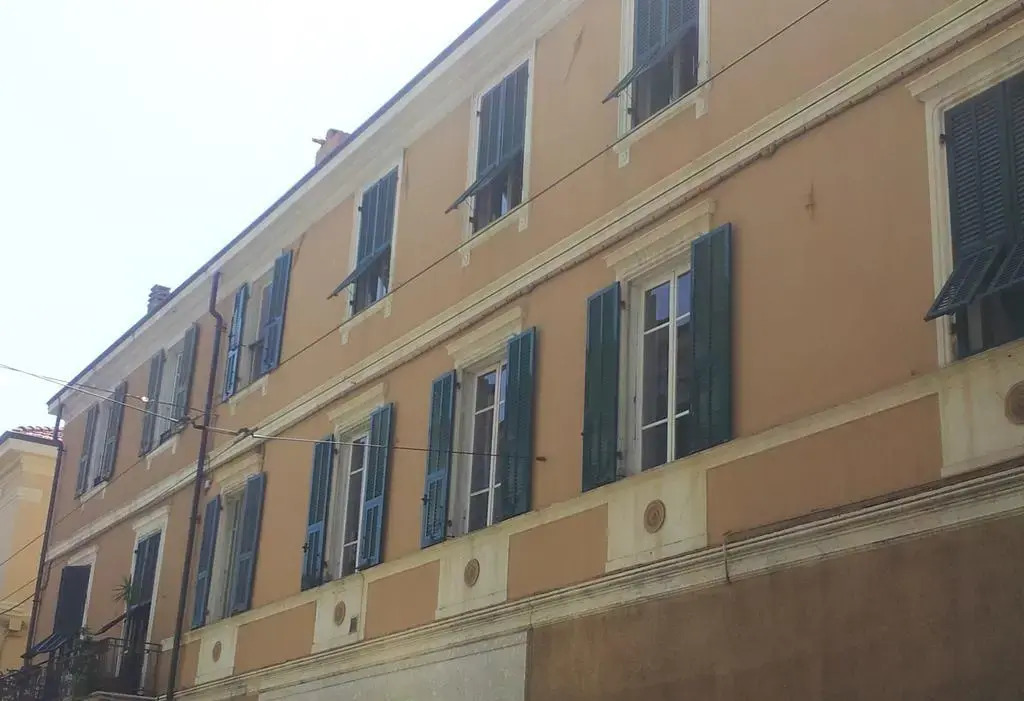 Hotel Elandra