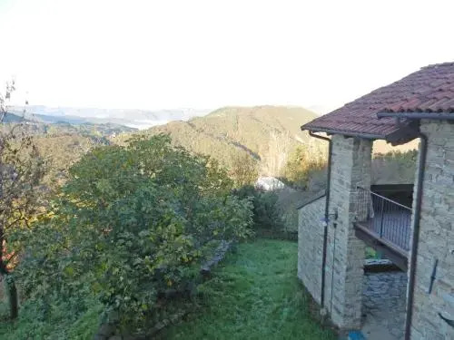 Cascina Bricco