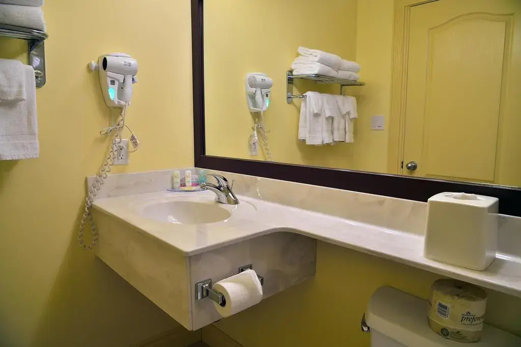 Velora Hinton, an Ascend Collection Hotel