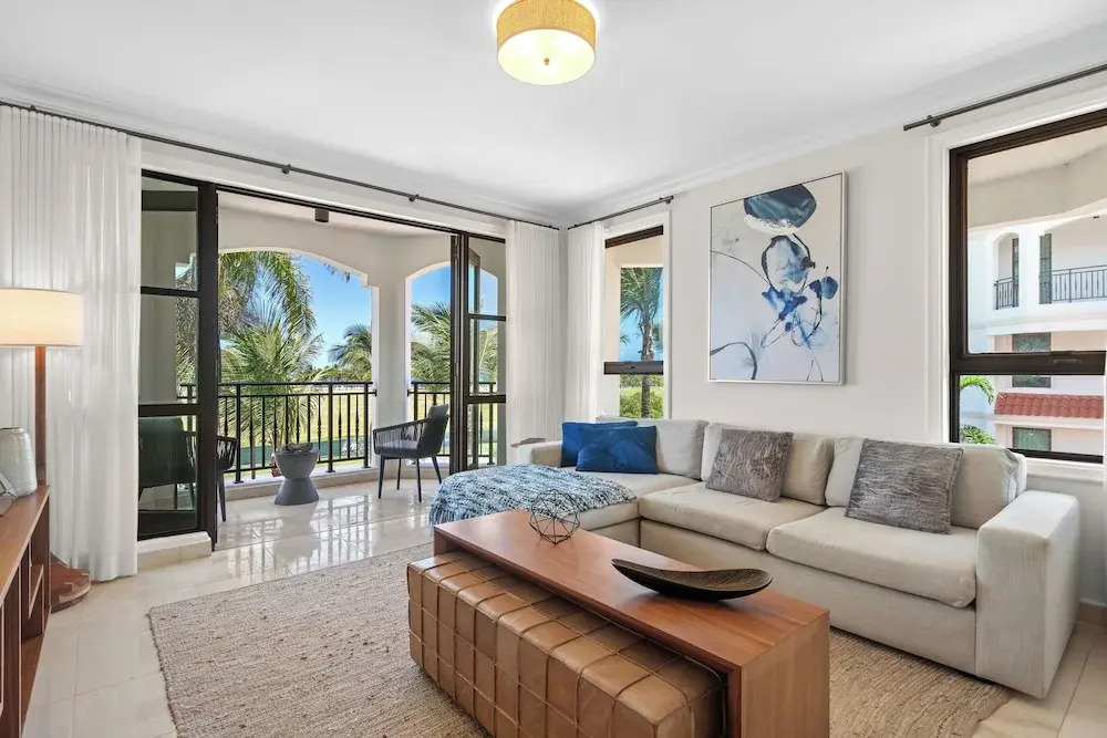 Grand Reserve by Otium
