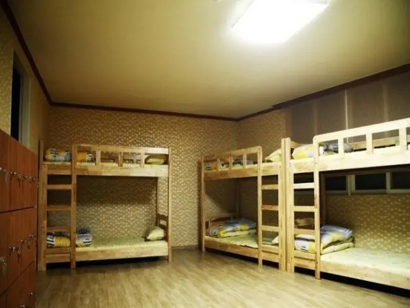 Fix Guesthouse