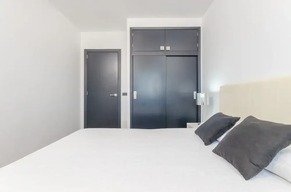 BOSTON