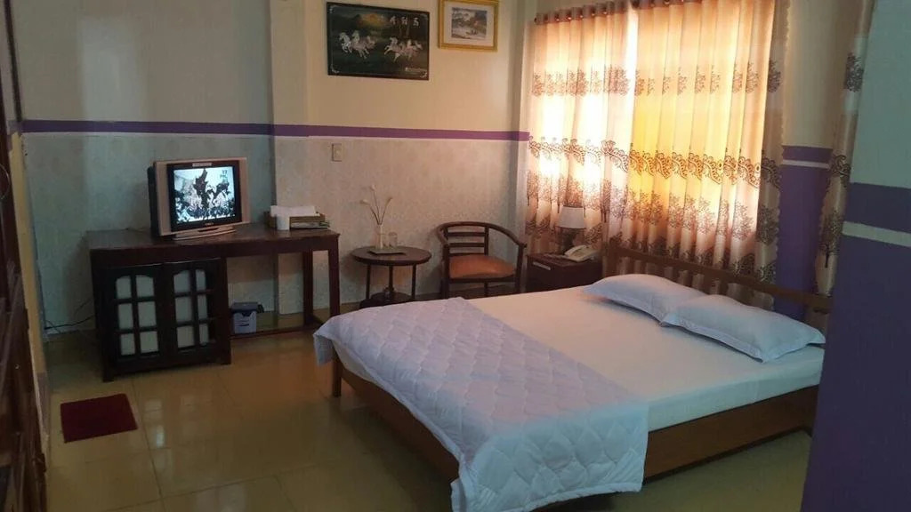 Thuan Phat Hotel