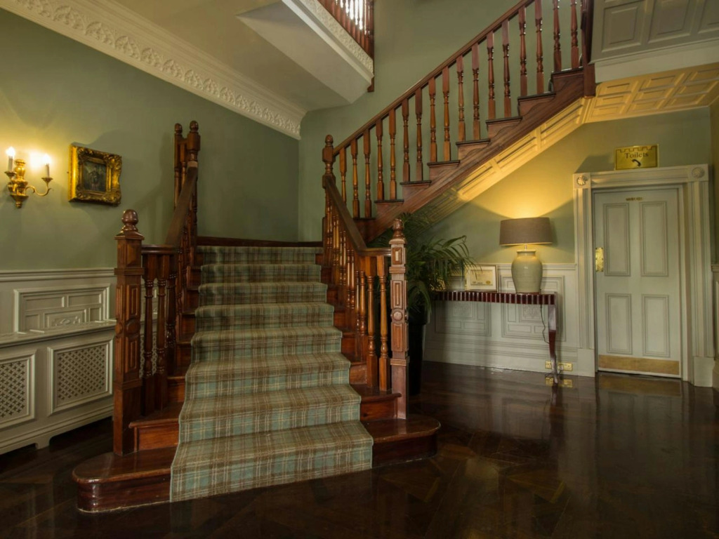 Bunratty Castle Hotel & Leisure Club, BW Premier Collection