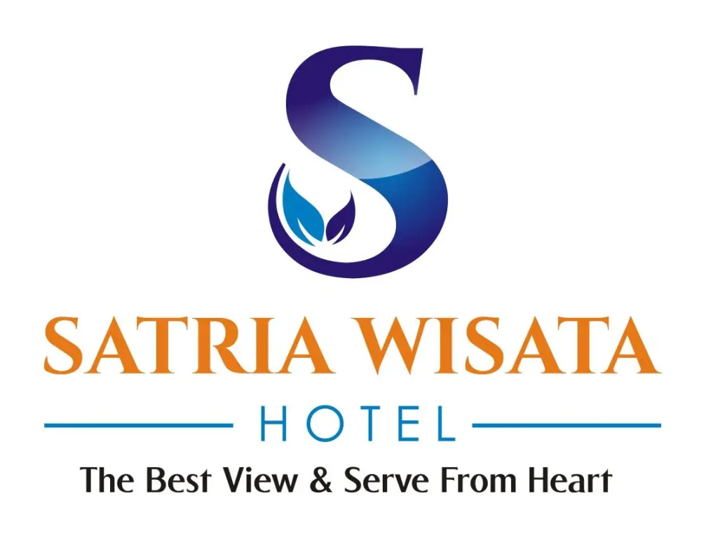 Satria Wisata Hotel