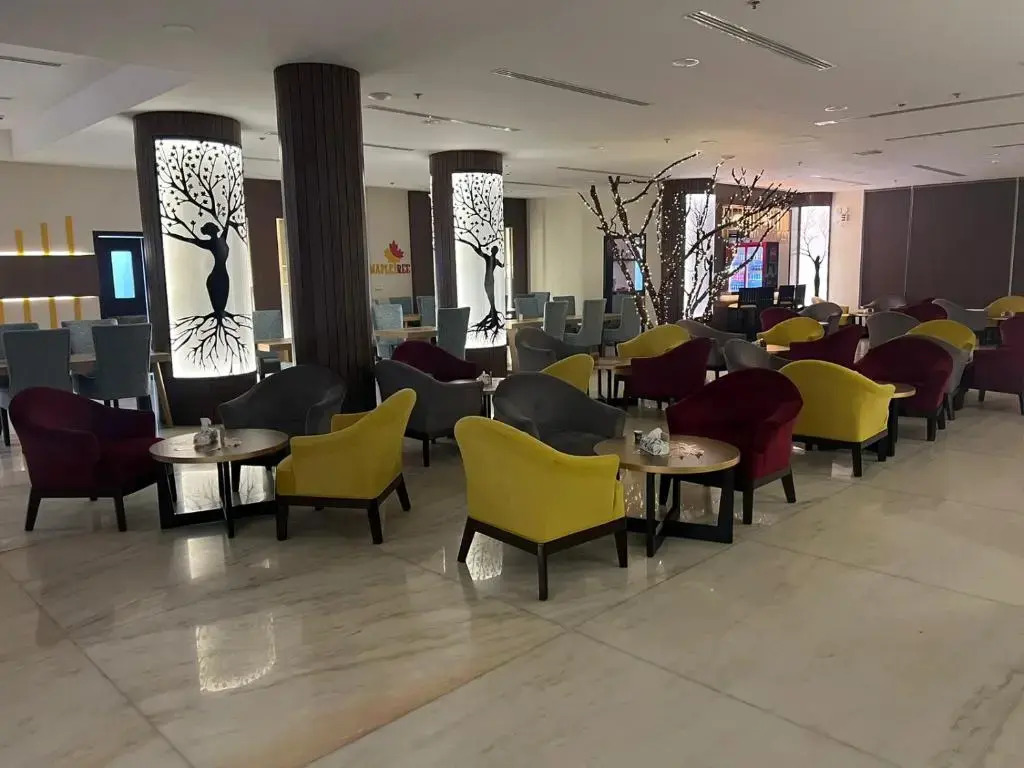 Lolia Hotel فندق لوليا الفندقية