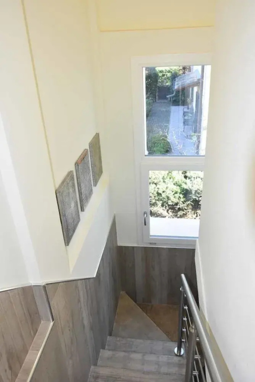 Bed & Breakfast Case Osti