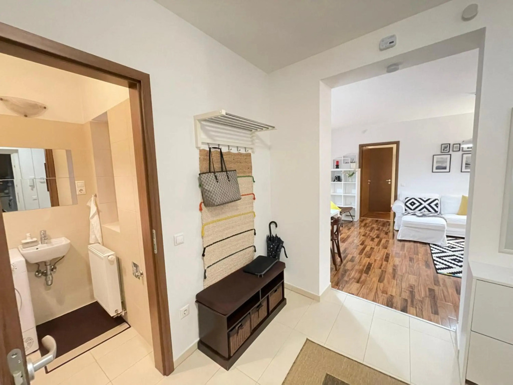 Colton Székely Mihály Apartment - Free Parking