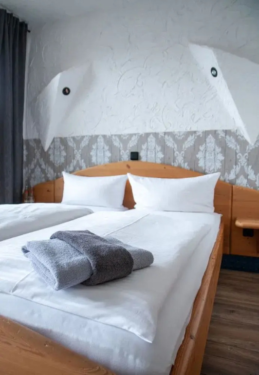 Terrassenhotel Edertal