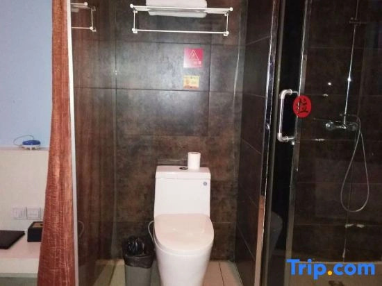 Ningbo Huamei Home Fashion Inn