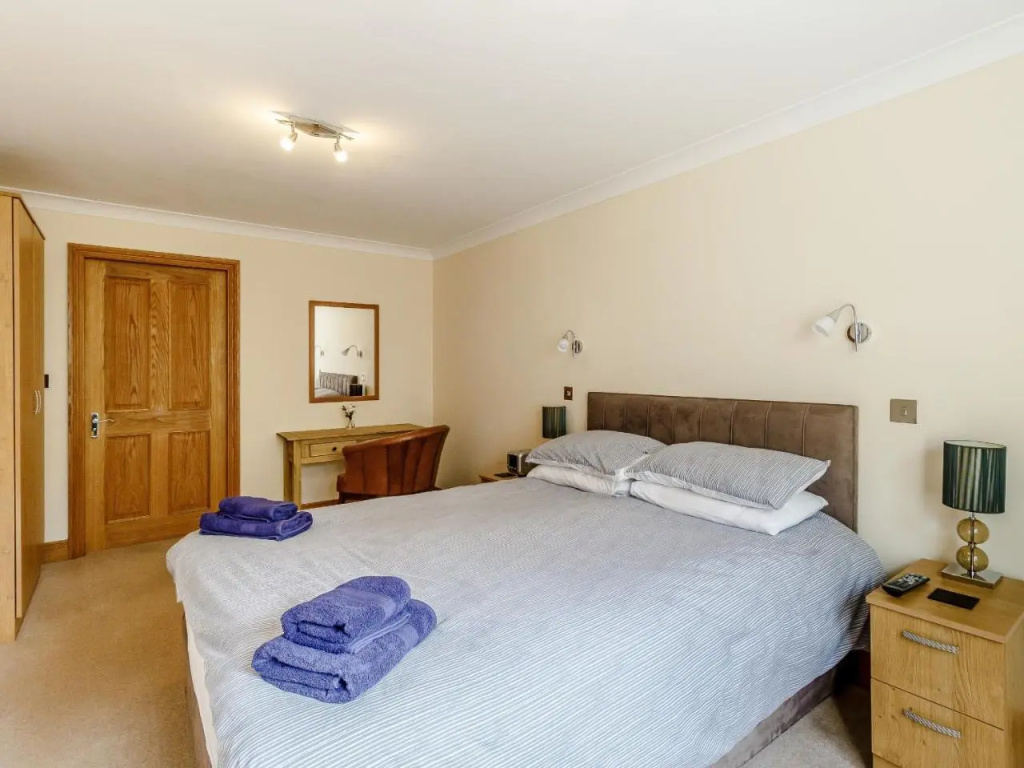 Orchard Sands