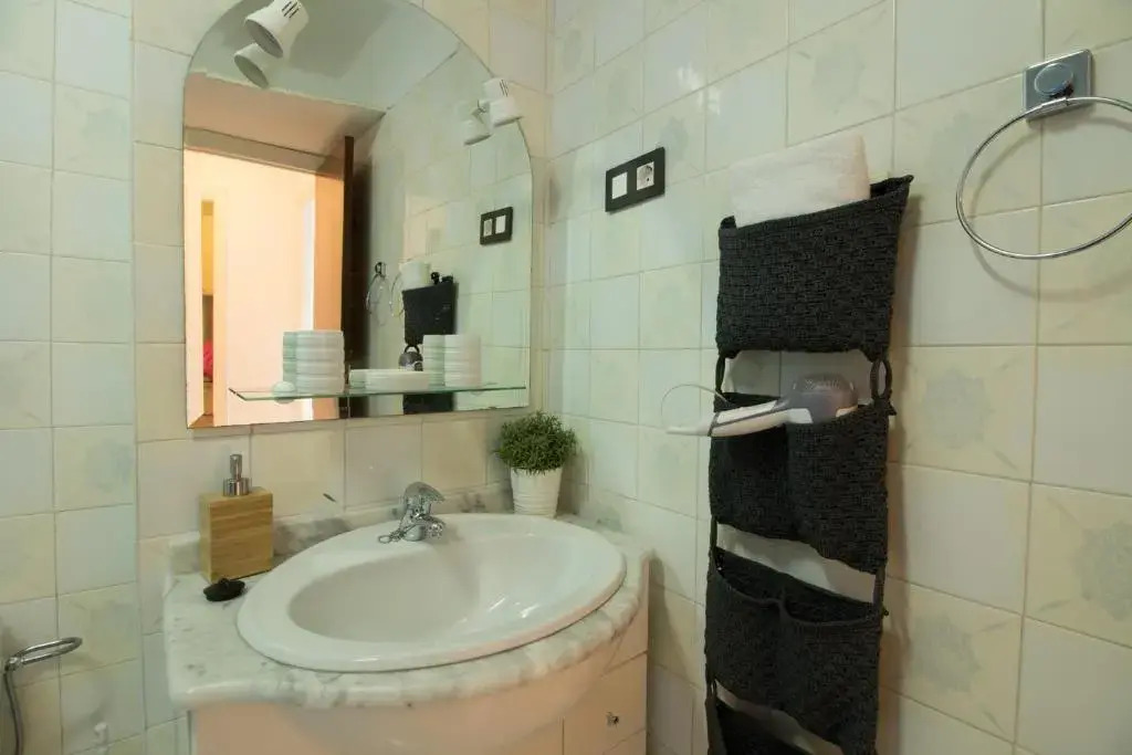 Apartamento Faro 77