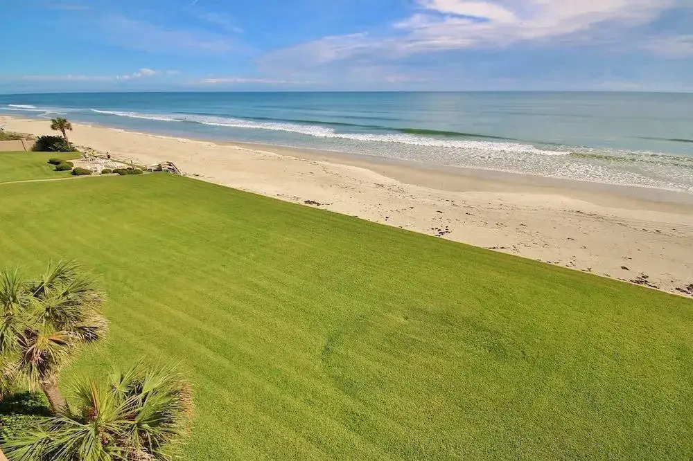 Southwind 401 Apartment 3